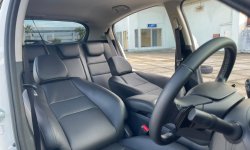 (TDP 25jt) Honda HR-V E Special Edition 2018 AT Tgn1 Grezz Gak Ada PR 5