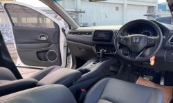 (TDP 25jt) Honda HR-V E Special Edition 2018 AT Tgn1 Grezz Gak Ada PR 6