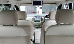 Innova V Luxury Matic 2014 7