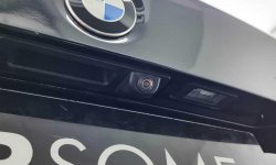 BMW 3 Series 320i 2018 Sedan matic 10