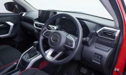 Daihatsu Rocky 1.0 R Turbo CVT ADS 2021 7