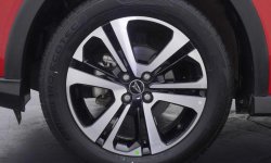 Daihatsu Rocky 1.0 R Turbo CVT ADS 2021 10
