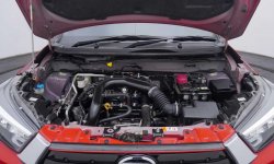 Daihatsu Rocky 1.0 R Turbo CVT ADS 2021 9