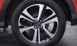 Daihatsu Rocky 1.0 R Turbo CVT ADS 2021 12
