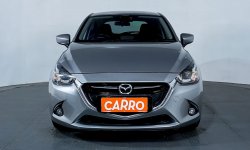 Mazda 2 GT 2014 / TDP 25 Juta 1