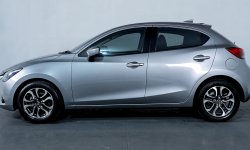 Mazda 2 GT 2014 / TDP 25 Juta 4