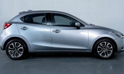 Mazda 2 GT 2014 / TDP 25 Juta 8