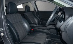 Honda HR-V E 1.5 CVT 2018 8