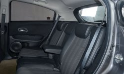 Honda HR-V E 1.5 CVT 2018 9