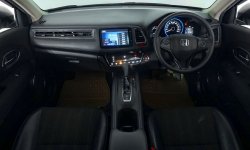 Honda HR-V E 1.5 CVT 2018 13