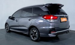Honda Mobilio E CVT 2019 / TDP 20 Juta 5