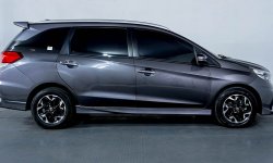 Honda Mobilio E CVT 2019 / TDP 20 Juta 8