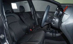 Honda Mobilio E CVT 2019 / TDP 20 Juta 9