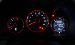 Honda Mobilio E CVT 2019 / TDP 20 Juta 15