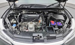 Honda Accord 2.4 VTi-L 2018 UNIT SIAP PAKAI GARANSI 1 THN CASH/KREDIT PROSES CEPAT 5