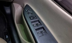 Honda Accord 2.4 VTi-L 2018 UNIT SIAP PAKAI GARANSI 1 THN CASH/KREDIT PROSES CEPAT 13