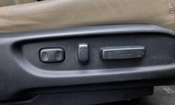 Honda Accord 2.4 VTi-L 2018 UNIT SIAP PAKAI GARANSI 1 THN CASH/KREDIT PROSES CEPAT 15