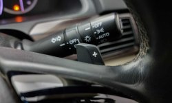 Honda Accord 2.4 VTi-L 2018 UNIT SIAP PAKAI GARANSI 1 THN CASH/KREDIT PROSES CEPAT 14