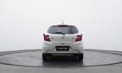 Promo Honda Brio SATYA E 2020 murah ANGSURAN RINGAN HUB RIZKY 081294633578 3