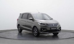 Promo Suzuki Ertiga GX 2019 murah ANGSURAN RINGAN HUB RIZKY 081294633578 1