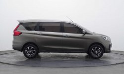 Promo Suzuki Ertiga GX 2019 murah ANGSURAN RINGAN HUB RIZKY 081294633578 2