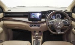 Promo Suzuki Ertiga GX 2019 murah ANGSURAN RINGAN HUB RIZKY 081294633578 5