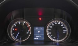 Promo Suzuki Ertiga GX 2019 murah ANGSURAN RINGAN HUB RIZKY 081294633578 6