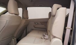 Promo Suzuki Ertiga GX 2019 murah ANGSURAN RINGAN HUB RIZKY 081294633578 7