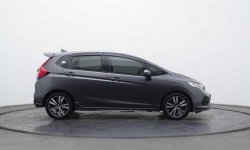 Honda Jazz RS 2018 3