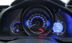Honda Jazz RS 2018 4