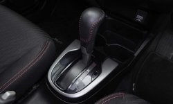 Honda Jazz RS 2018 6