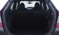 Honda Jazz RS 2018 10