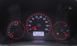 Promo Honda Mobilio RS 2016 murah ANGSURAN RINGAN HUB RIZKY 081294633578 6
