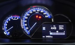 Promo Toyota Yaris S TRD 2020 murah ANGSURAN RINGAN HUB RIZKY 081294633578 6
