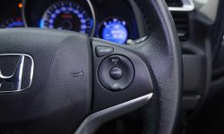 Honda Jazz RS 2017 9
