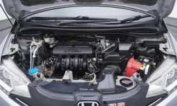 Honda Jazz RS 2017 13