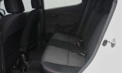 Honda Brio Rs 1.2 Automatic 2019 5