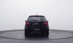 Honda Brio Satya E 2019 2