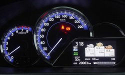 Promo Toyota Yaris S TRD 2021 murah ANGSURAN RINGAN HUB RIZKY 081294633578 6