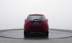 Promo Toyota Yaris G 2018 murah ANGSURAN RINGAN HUB RIZKY 081294633578 3