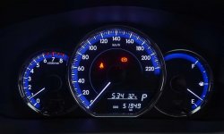 Promo Toyota Yaris G 2018 murah ANGSURAN RINGAN HUB RIZKY 081294633578 6