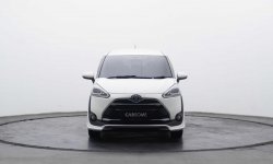 Promo Toyota Sienta Q 2016 murah ANGSURAN RINGAN HUB RIZKY 081294633578 4
