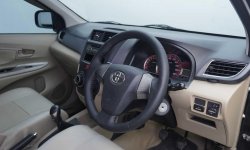 Toyota Avanza G 2015 Hitam 9