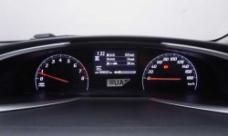 Promo Toyota Sienta Q 2016 murah ANGSURAN RINGAN HUB RIZKY 081294633578 6