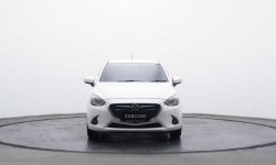 Promo Mazda 2 R 2015 murah ANGSURAN RINGAN HUB RIZKY 081294633578 4