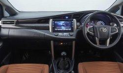 Promo Toyota Kijang Innova V 2019 murah ANGSURAN RINGAN HUB RIZKY 081294633578 5