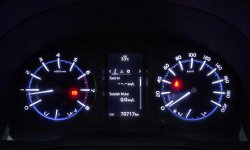 Promo Toyota Kijang Innova V 2019 murah ANGSURAN RINGAN HUB RIZKY 081294633578 6