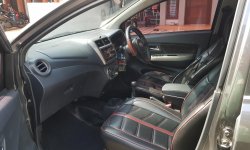 Toyota Agya TRD Sportivo 2019 7