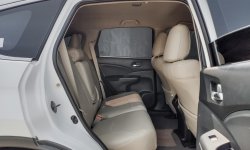 Honda CR-V 2.0 2015 Putih Pajak Panjang 5