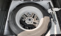 Honda CR-V 2.0 2015 Putih Pajak Panjang 12